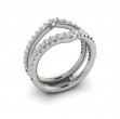 Vlora Ring Enhancer