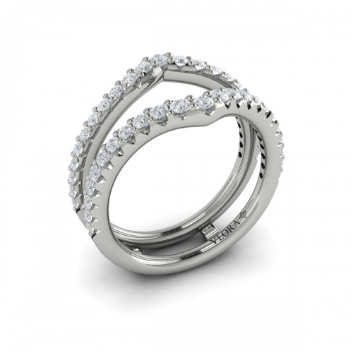 Vlora Ring Enhancer