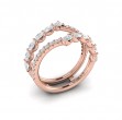 Reflection Ring Enhancer