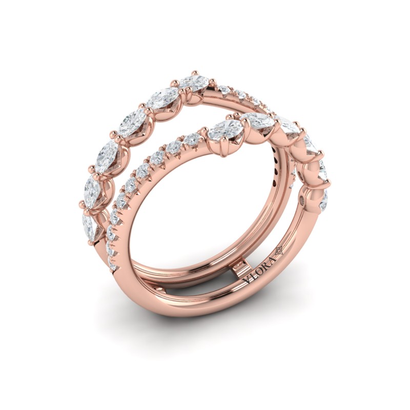 Reflection Ring Enhancer