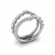 Vlora Ring Enhancer