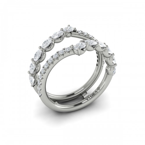 Vlora Ring Enhancer