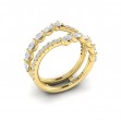 Reflection Ring Enhancer