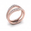 Crown Ring Enhancer