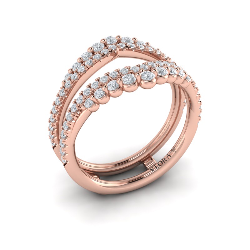 Crown Ring Enhancer
