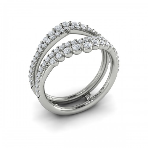 Vlora Ring Enhancer