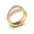 Crown Ring Enhancer