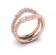 Vlora Ring Enhancer