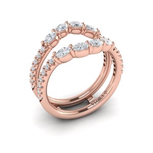 Vlora Ring Enhancer