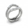 Vlora Ring Enhancer