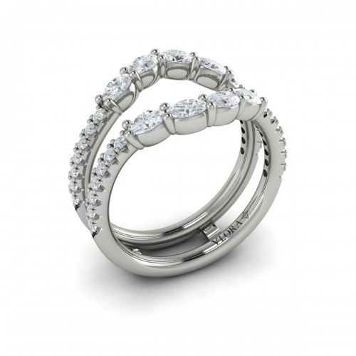 Vlora Ring Enhancer