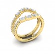 Vlora Ring Enhancer