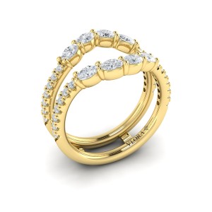 Vlora Ring Enhancer