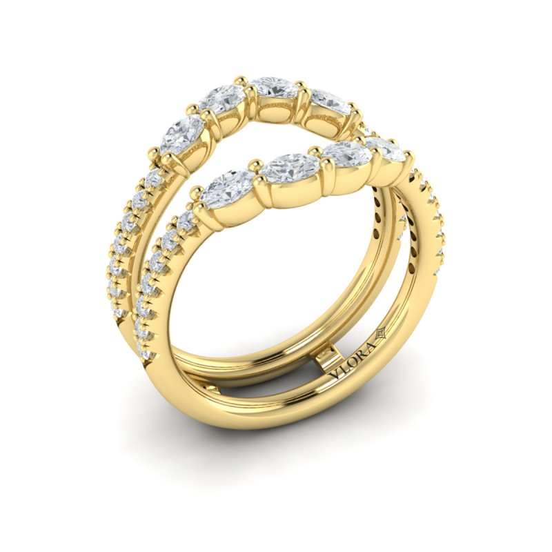 Vlora Ring Enhancer