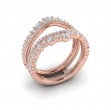 Vlora Ring Enhancer