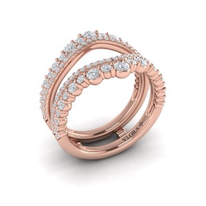 Vlora Ring Enhancer