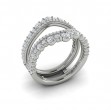 Vlora Ring Enhancer