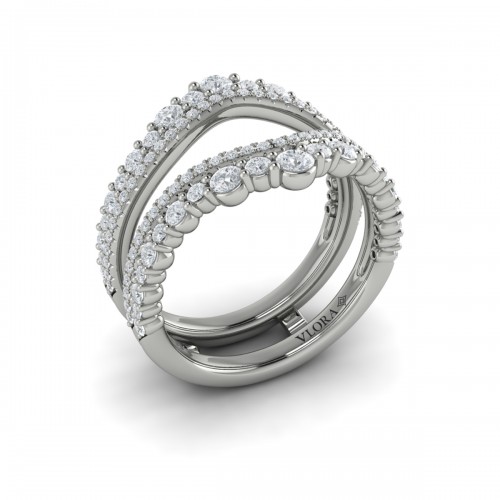 Vlora Ring Enhancer