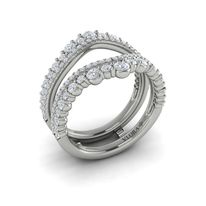 Vlora Ring Enhancer