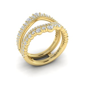Vlora Ring Enhancer