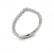 Vlora Contour Band