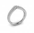 Vlora Contour Band