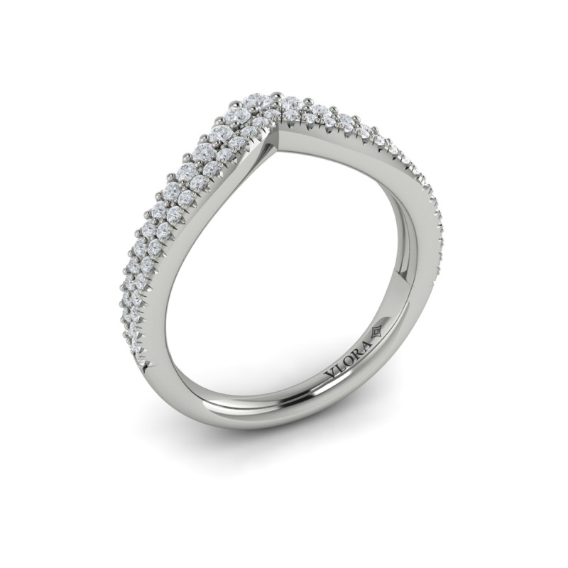 Vlora Contour Band