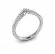 Vlora Contour Band