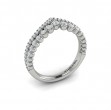 Vlora Contour Band