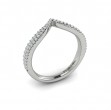Vlora Contour Band