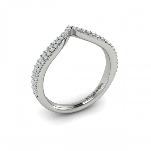 Vlora Contour Band