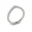 Vlora Contour Band