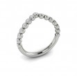 Vlora Contour Band