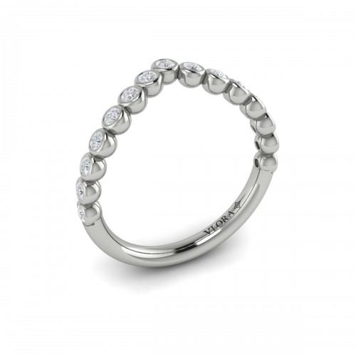Vlora Contour Band