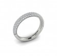 Vlora Stackable Band