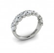Vlora Stackable Band