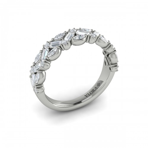 Vlora Stackable Band
