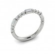 Rhythm Stackable Band