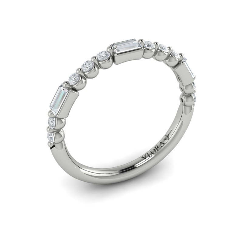 Rhythm Stackable Band