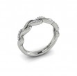 Ripple Stackable Band