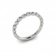 Pear Stackable Band