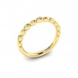 Pear Stackable Band