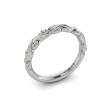 Vine Stackable Band