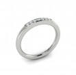 Vlora Stackable Band