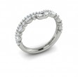 Regal Contoured Band