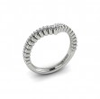 Vlora Contour Band