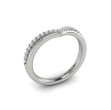 Vlora Contour Band