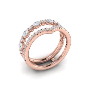 Vlora Ring Enhancer