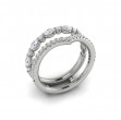 Vlora Ring Enhancer