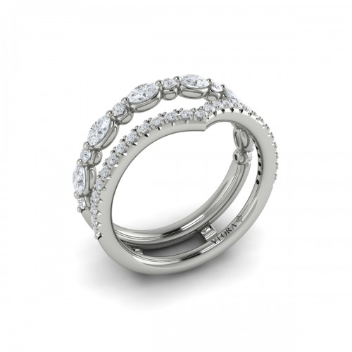 Vlora Ring Enhancer